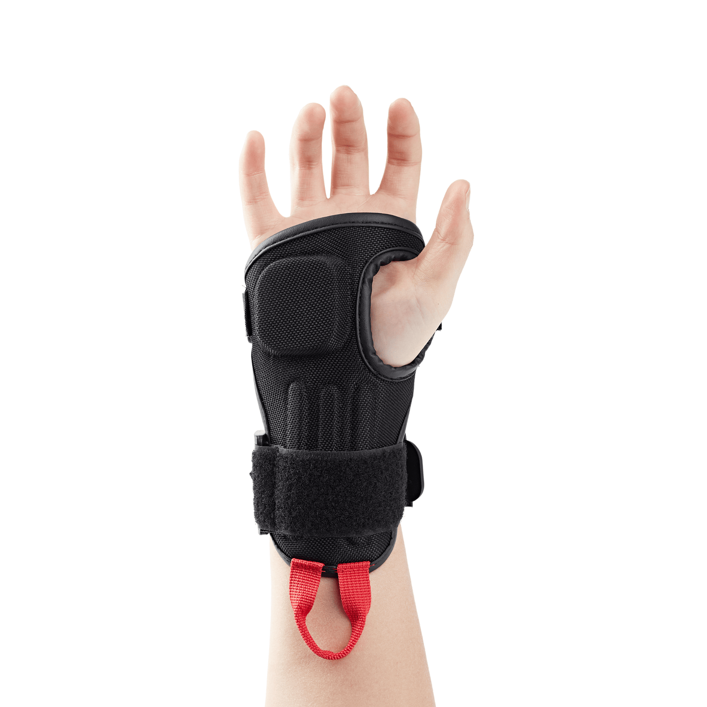 Flexible Handgelenkschützer