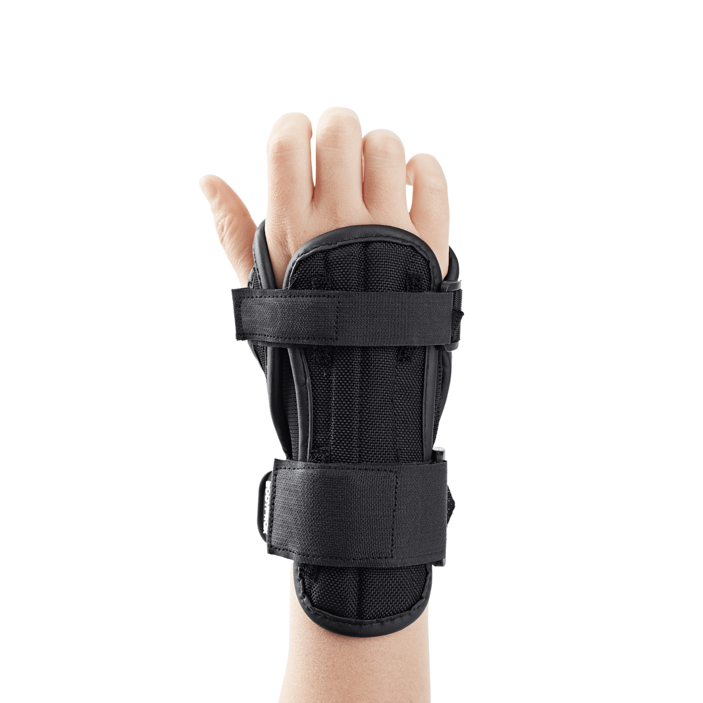 Flexible Handgelenkschützer