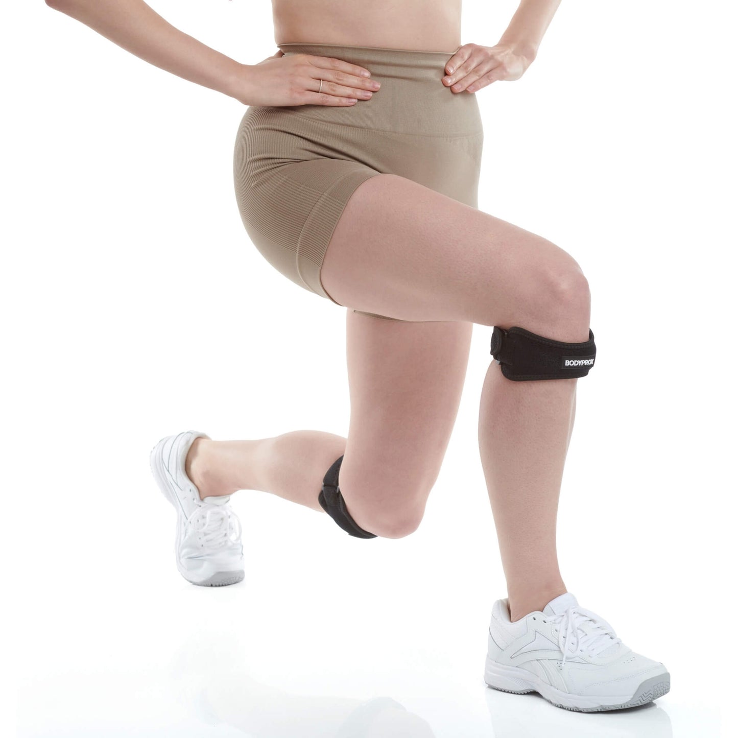 Patella-Sehnenband