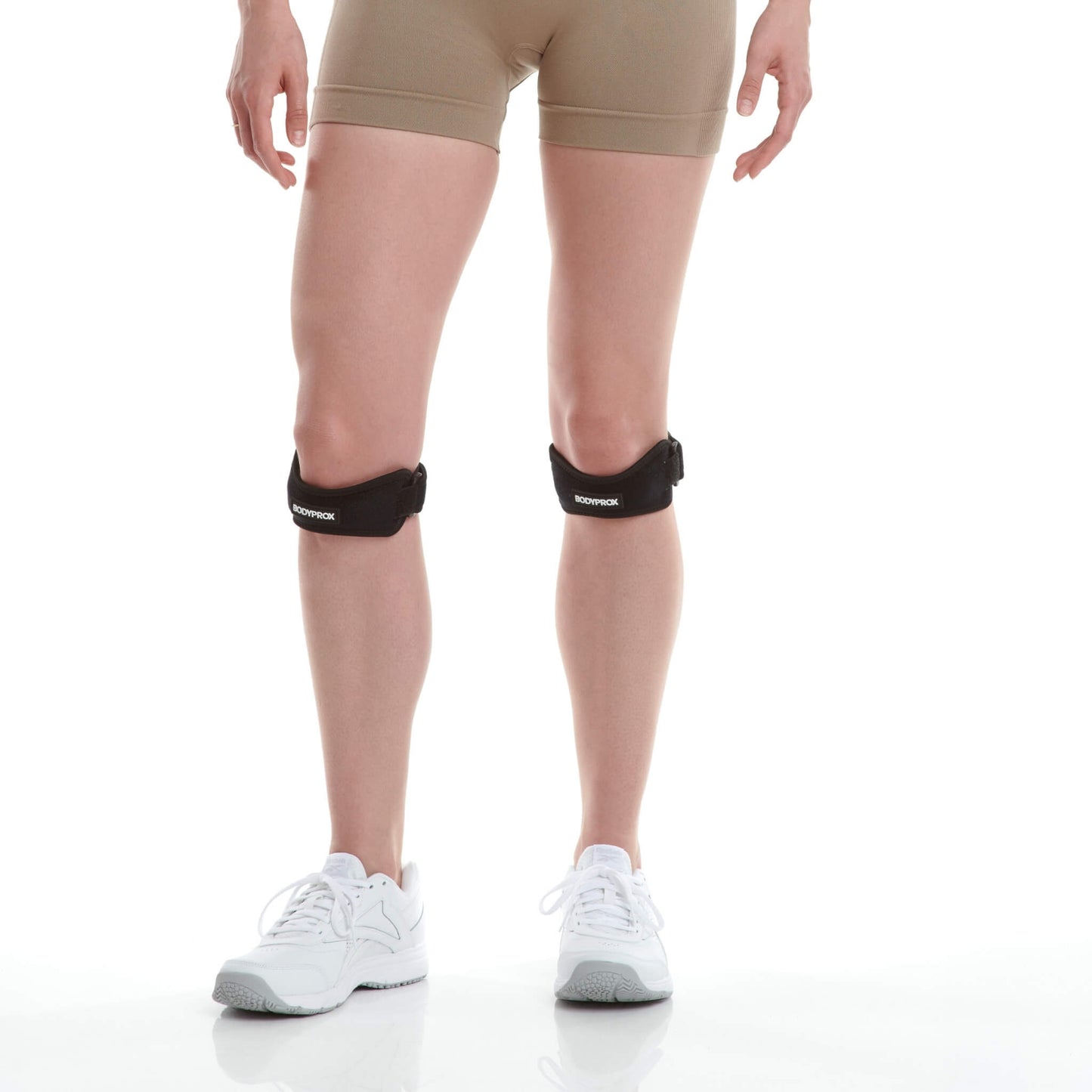 Patella-Sehnenband