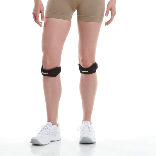 Patella-Sehnenband